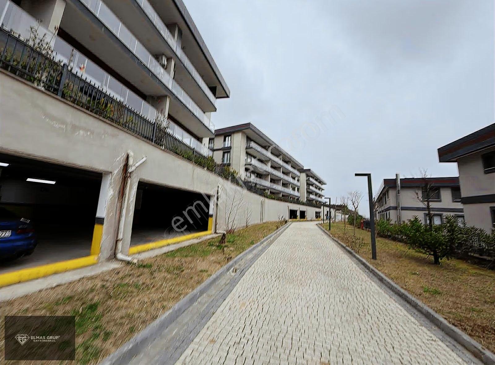 Serdivan Gölbaşı Konaklarında Kiralık 2+1 Müstakil Bahçe Katı - Görsel 10