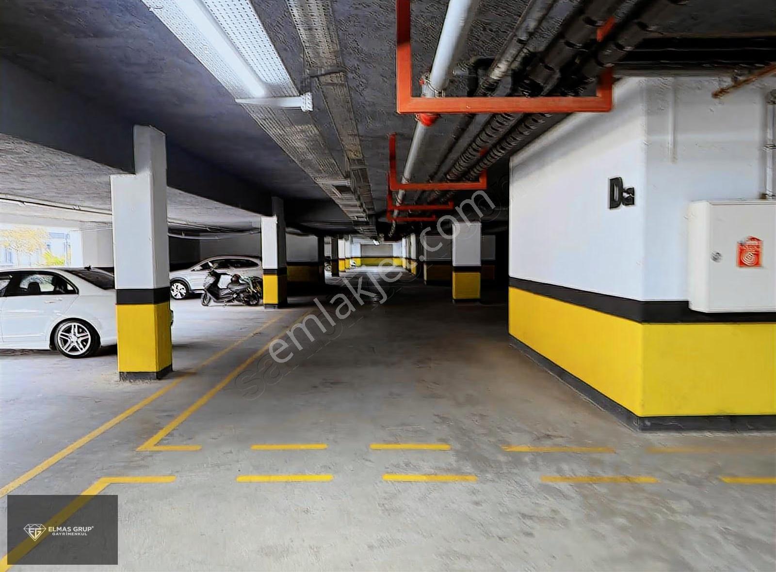 Serdivan Gölbaşı Konaklarında Kiralık 2+1 Müstakil Bahçe Katı - Görsel 19