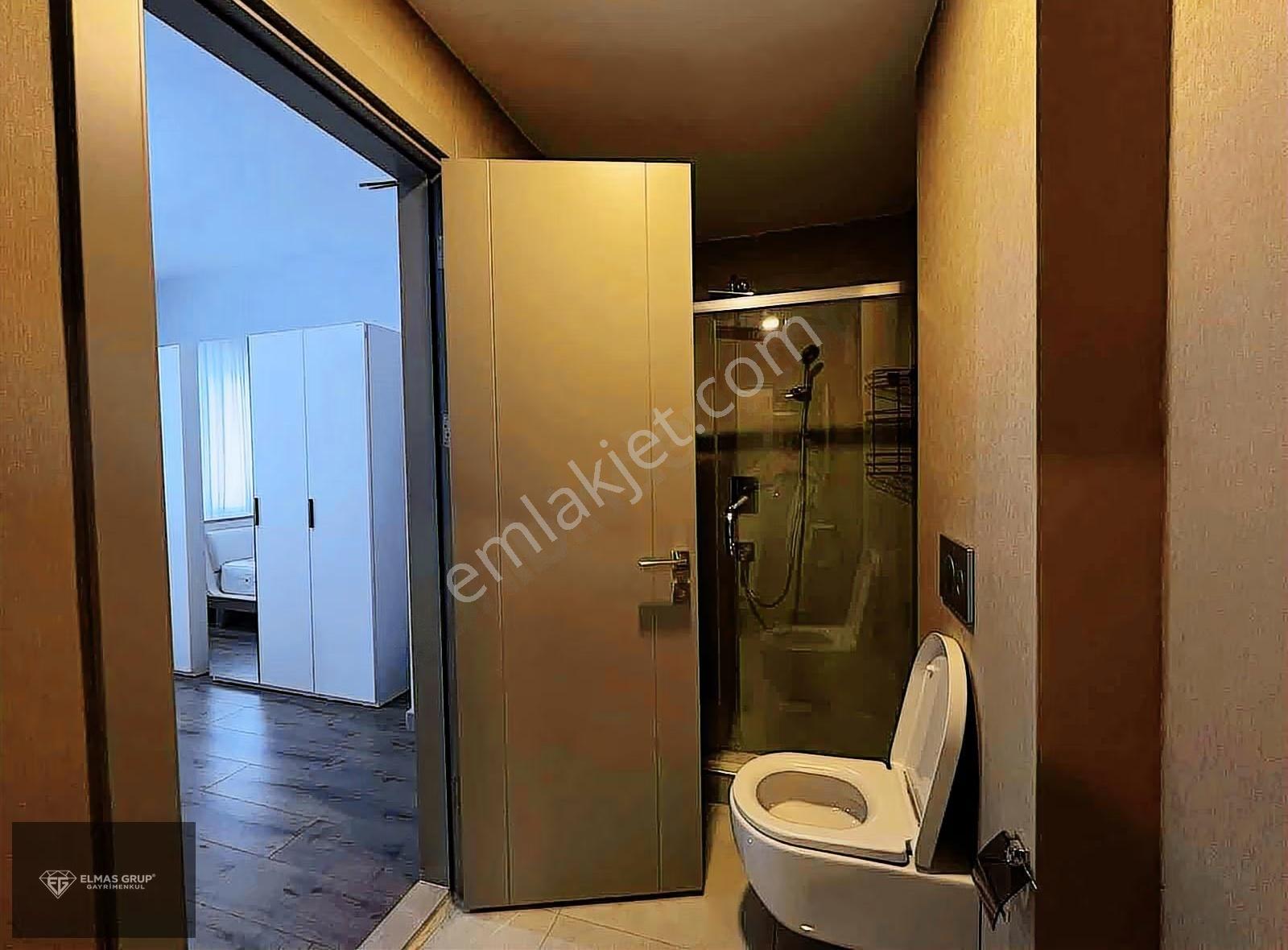 Serdivan Gölbaşı Konaklarında Kiralık 2+1 Müstakil Bahçe Katı - Görsel 13