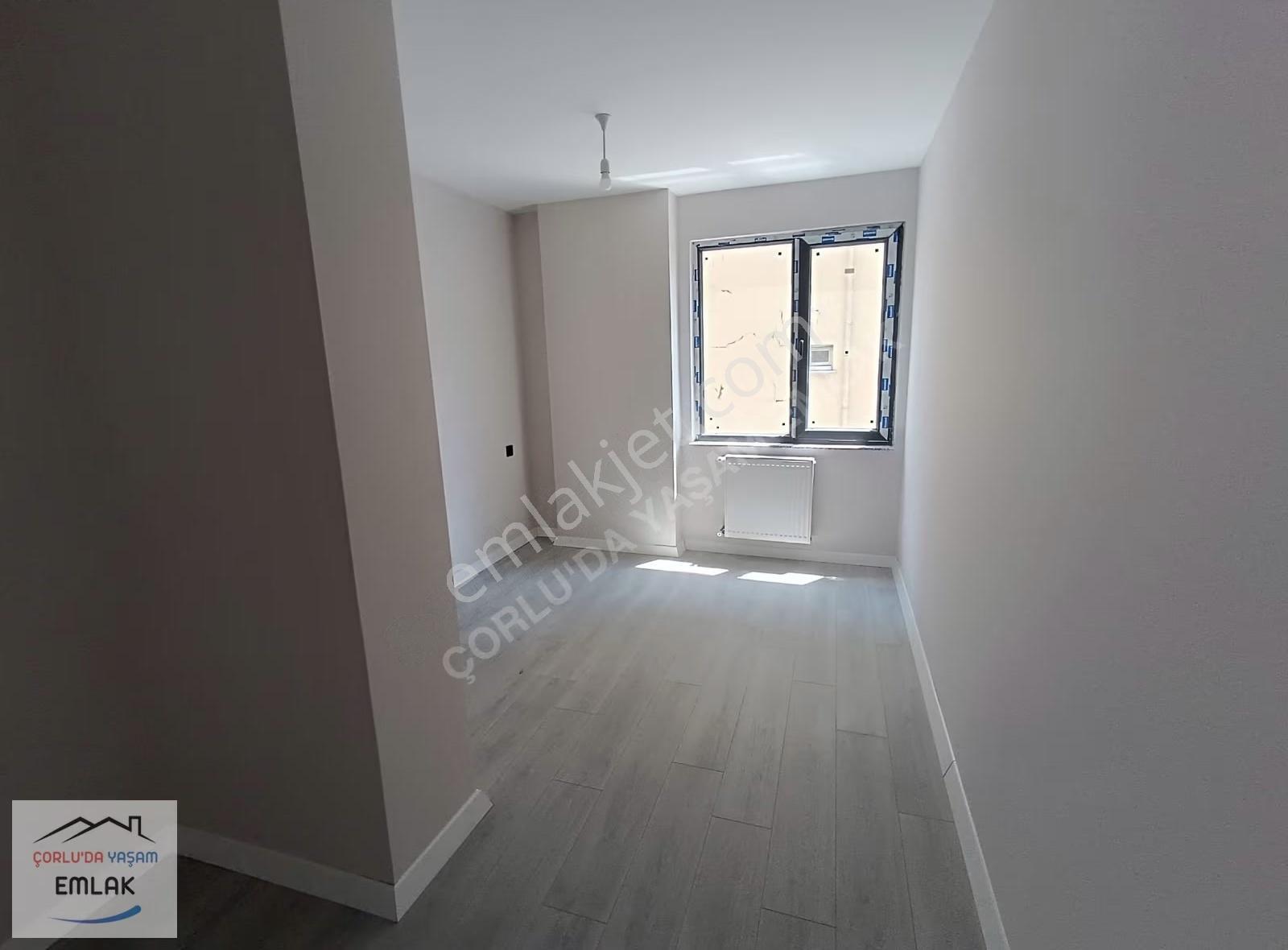 Muhittin Mh. Cadde Üzeri Satılık 2+1 Sıfır Daire - Görsel 5