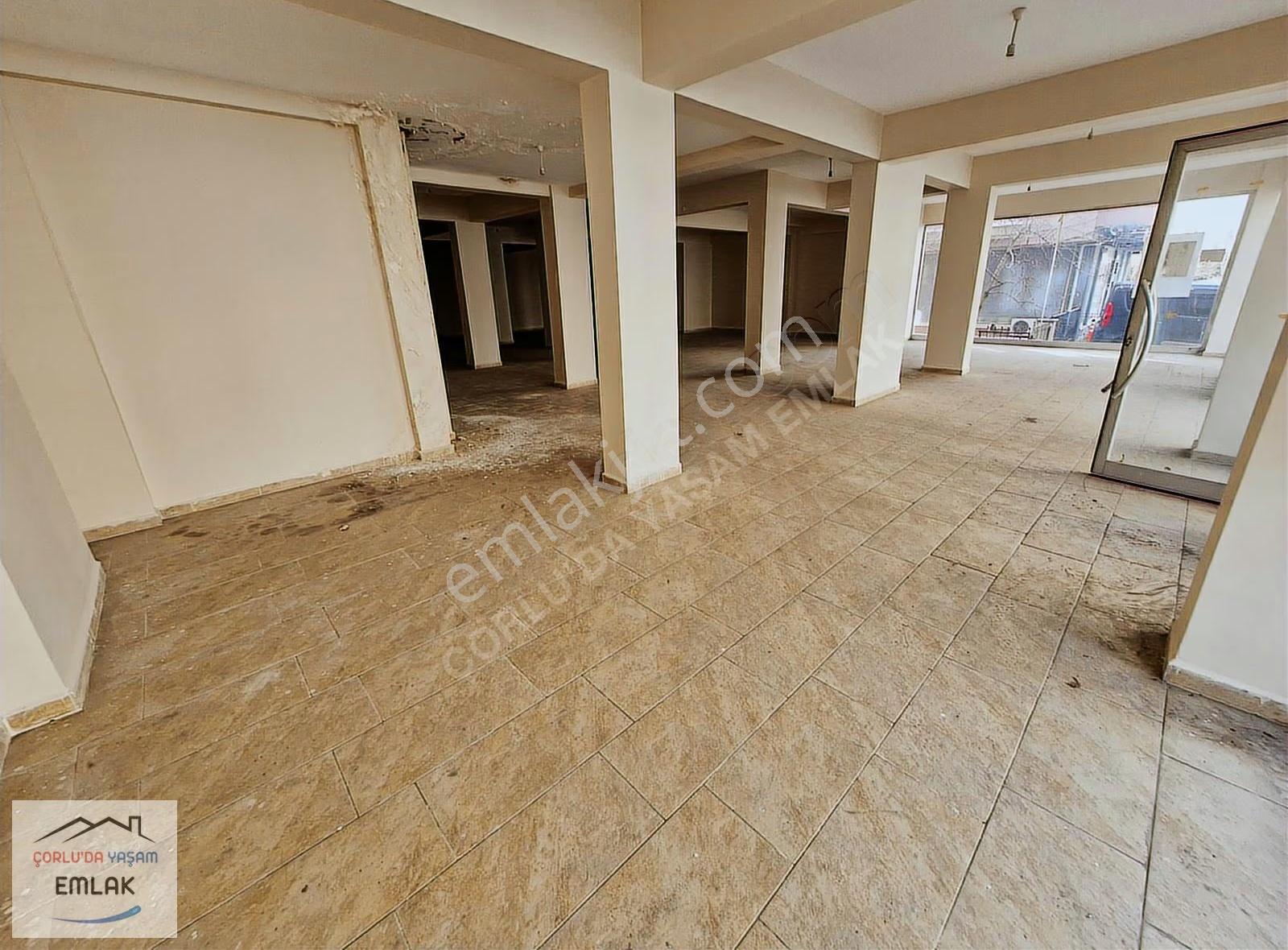 Bağlariçi 4. Sokak,240 M², Kiralık Dükkan-mağaza - Görsel 35