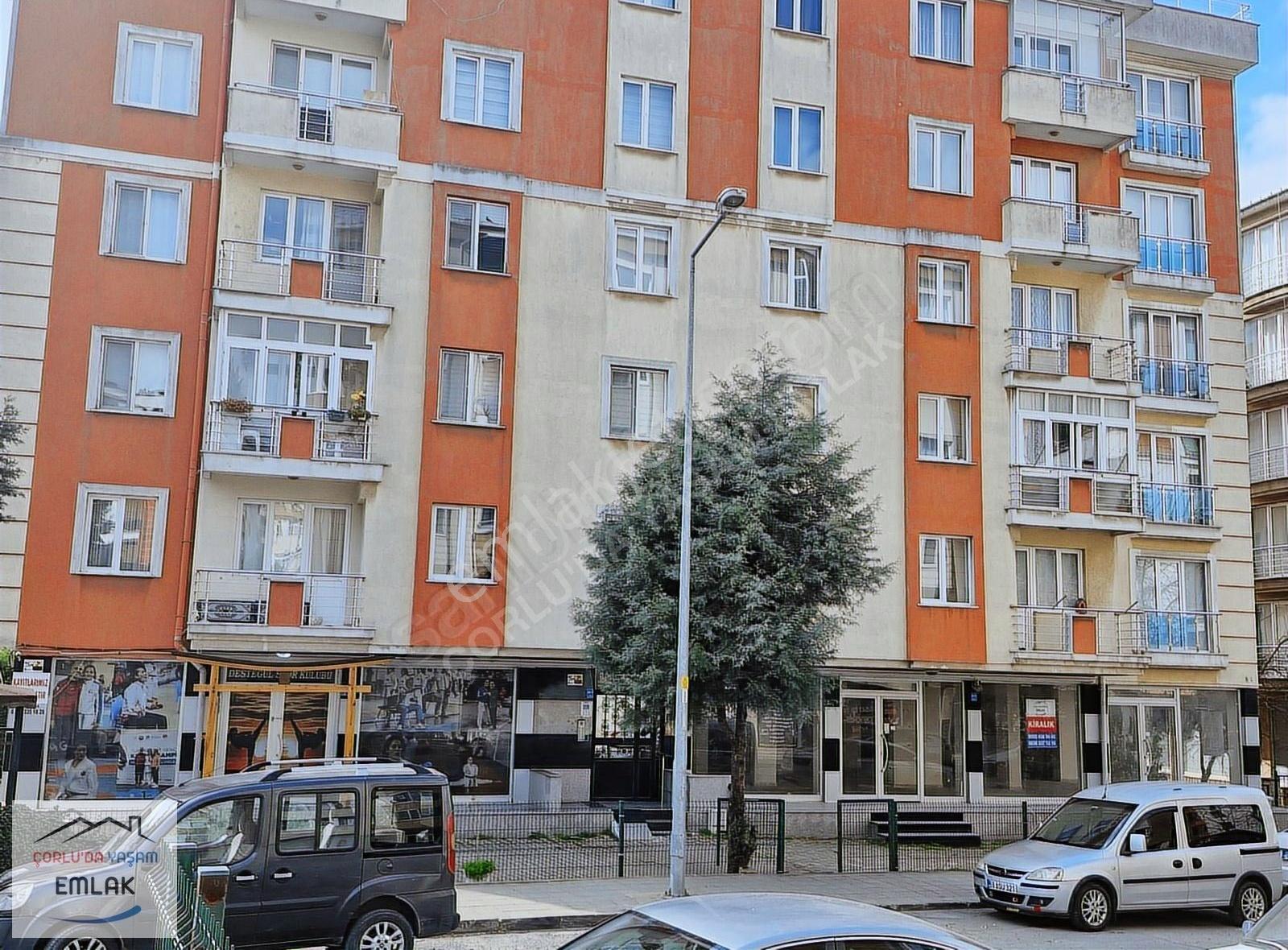 Bağlariçi 4. Sokak,240 M², Kiralık Dükkan-mağaza - Görsel 6