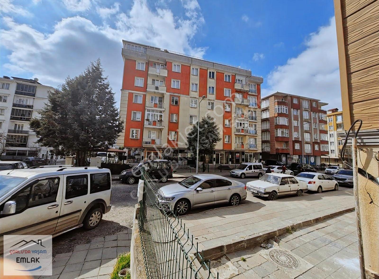 Bağlariçi 4. Sokak,240 M², Kiralık Dükkan-mağaza - Görsel 18