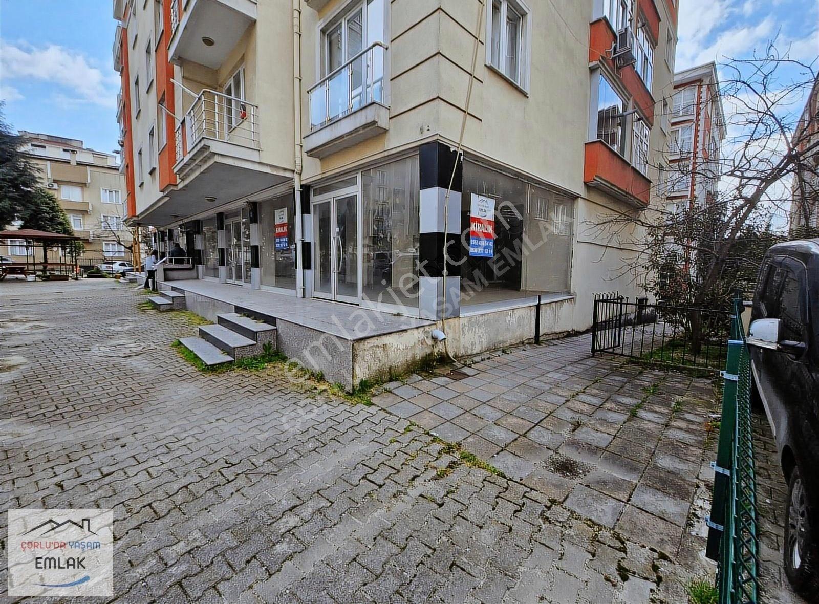 Bağlariçi 4. Sokak,240 M², Kiralık Dükkan-mağaza - Görsel 28