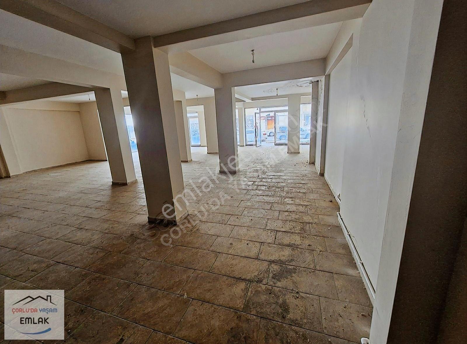 Bağlariçi 4. Sokak,240 M², Kiralık Dükkan-mağaza - Görsel 11
