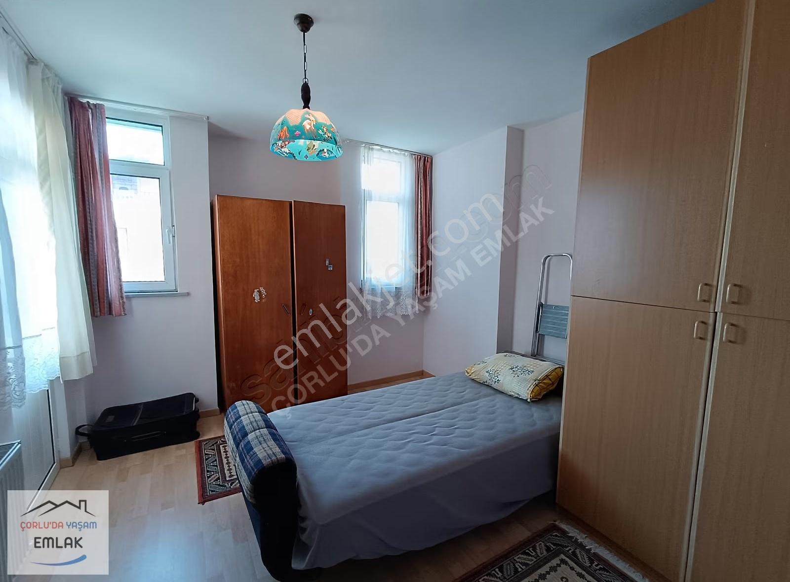 Silivri Gümüşyaka'da Denize Yakın, 3 Katlı Müstakil Villa - Görsel 4
