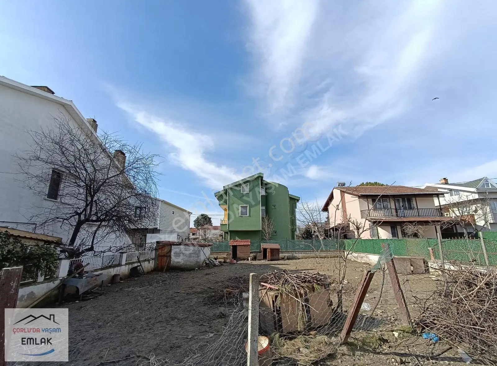 Silivri Gümüşyaka'da Denize Yakın, 3 Katlı Müstakil Villa - Görsel 6