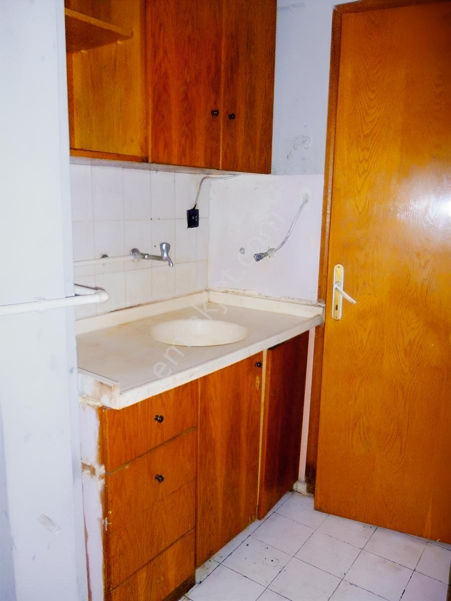Fomarada 1+1saat Problemi Olmayan Kiralık Ofis - Görsel 11