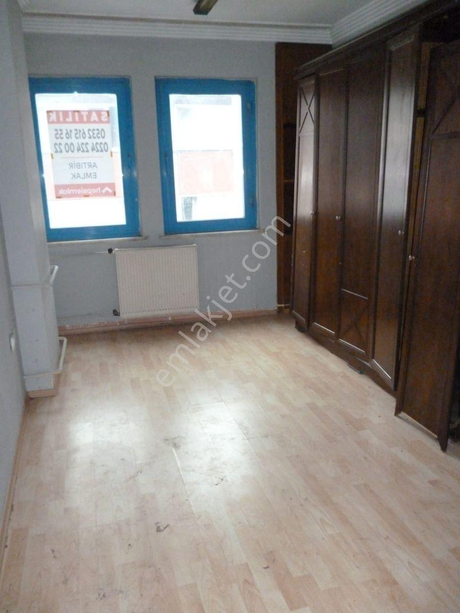 Fomarada 1+1saat Problemi Olmayan Kiralık Ofis - Görsel 13