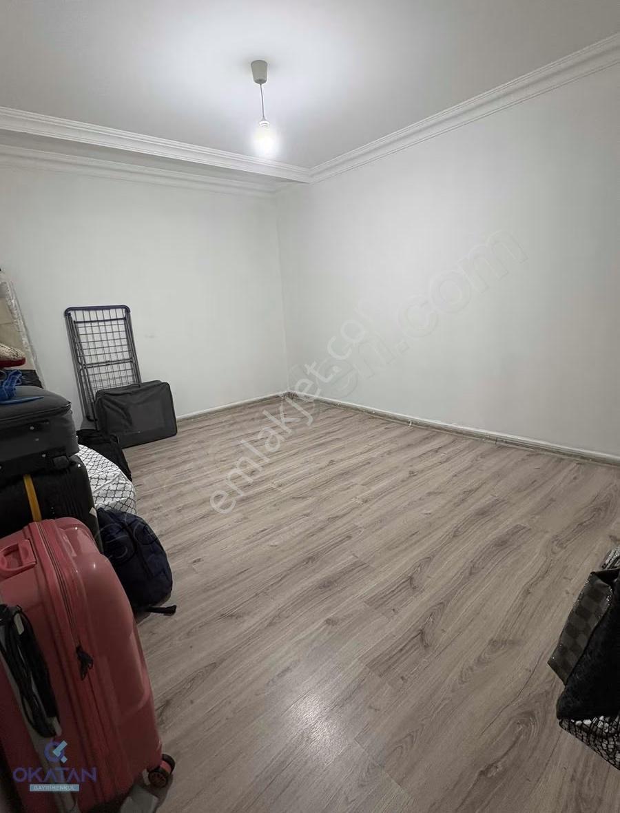 Merkez Efendi Mahallesinde Aradığınız Kiralık Daire - Görsel 23