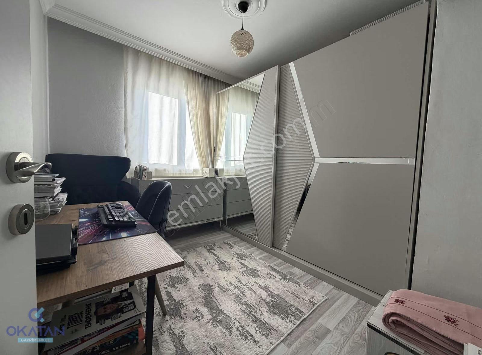 Karaköyde Kiralık - Görsel 22