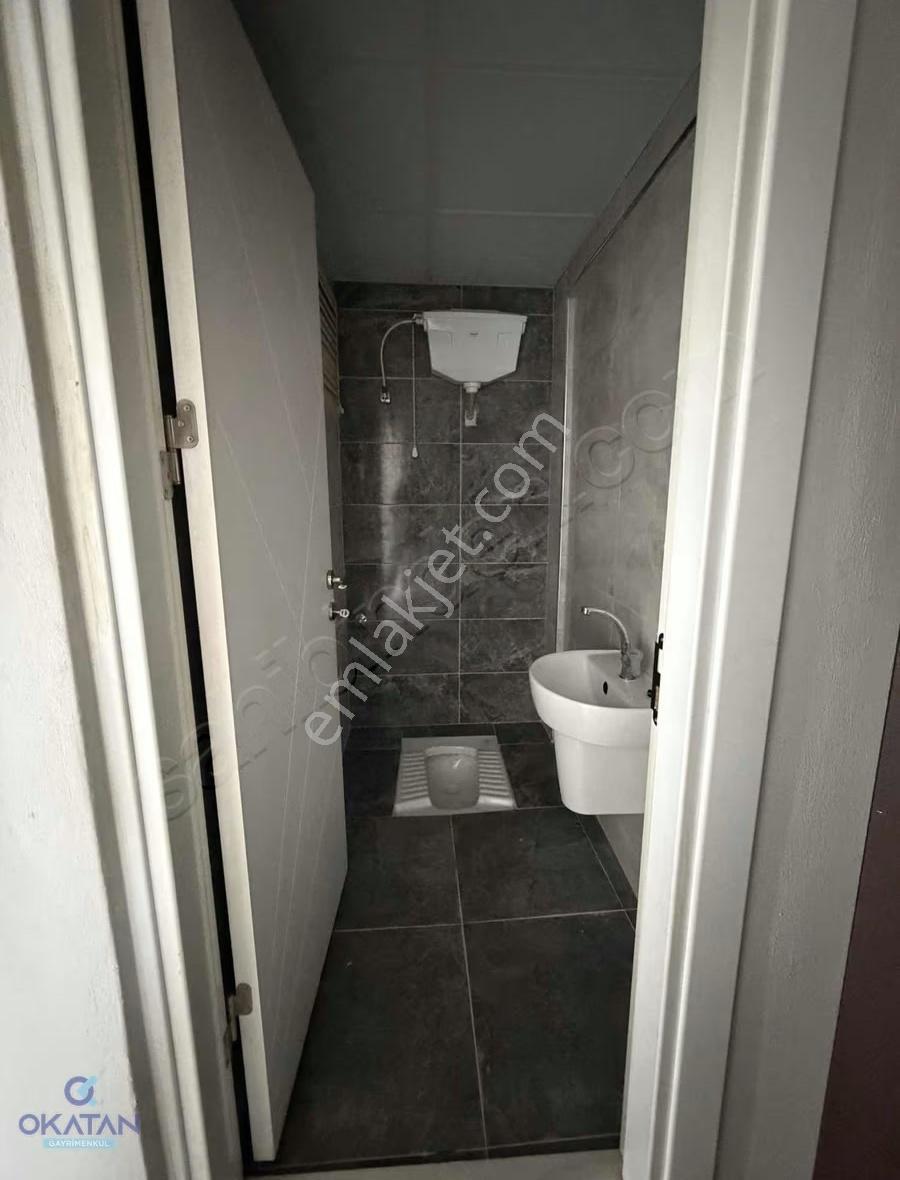 Karaköyde Kiralık - Görsel 9
