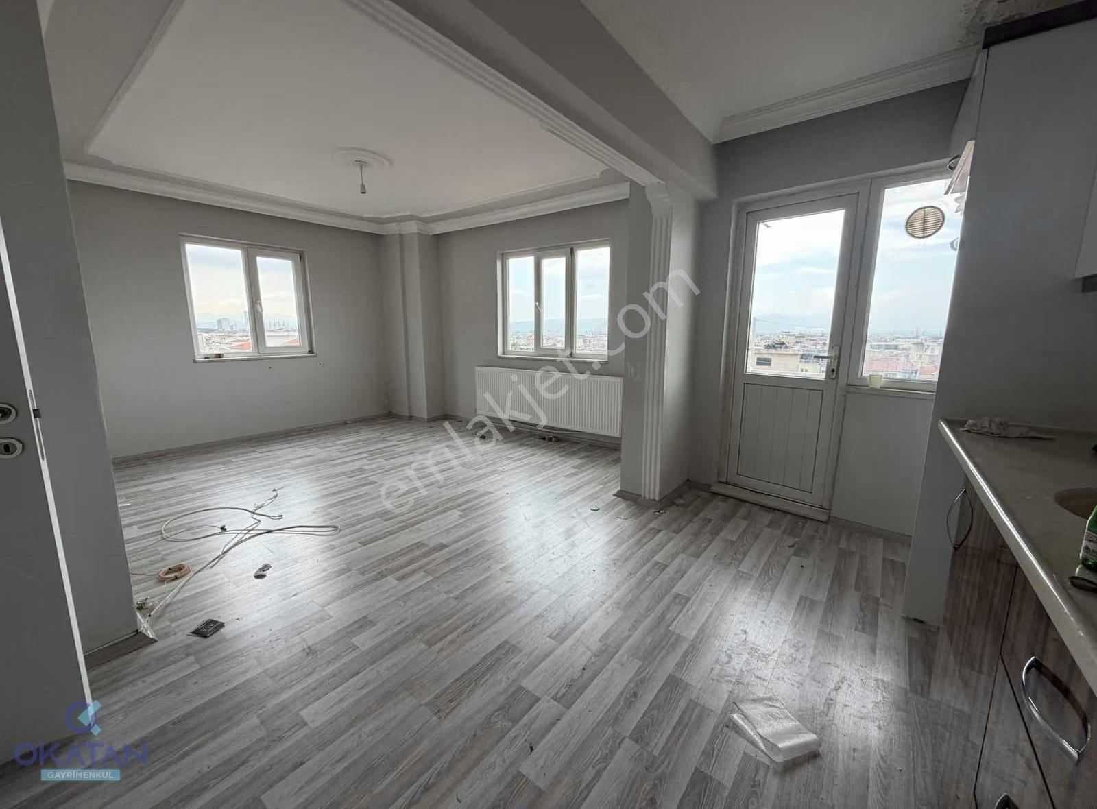 Karaköyde Kiralık - Görsel 20