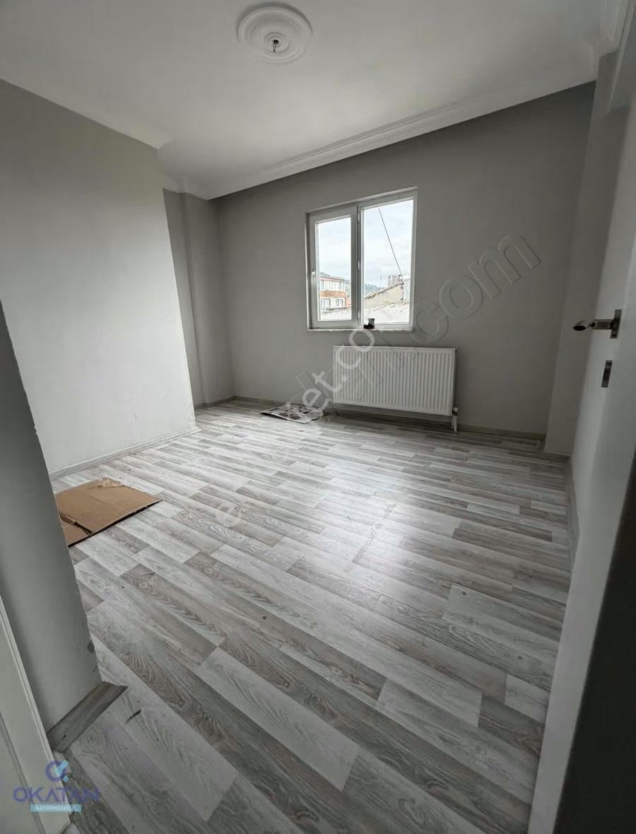 Karaköyde Kiralık - Görsel 13