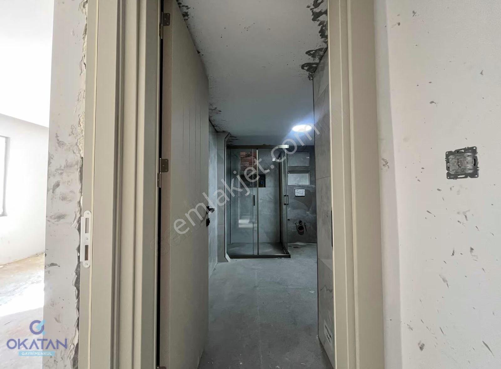 Okatan Gayrimenkul Güvencesiyle Tunca Mh 3+1 140m2 Daire - Görsel 17