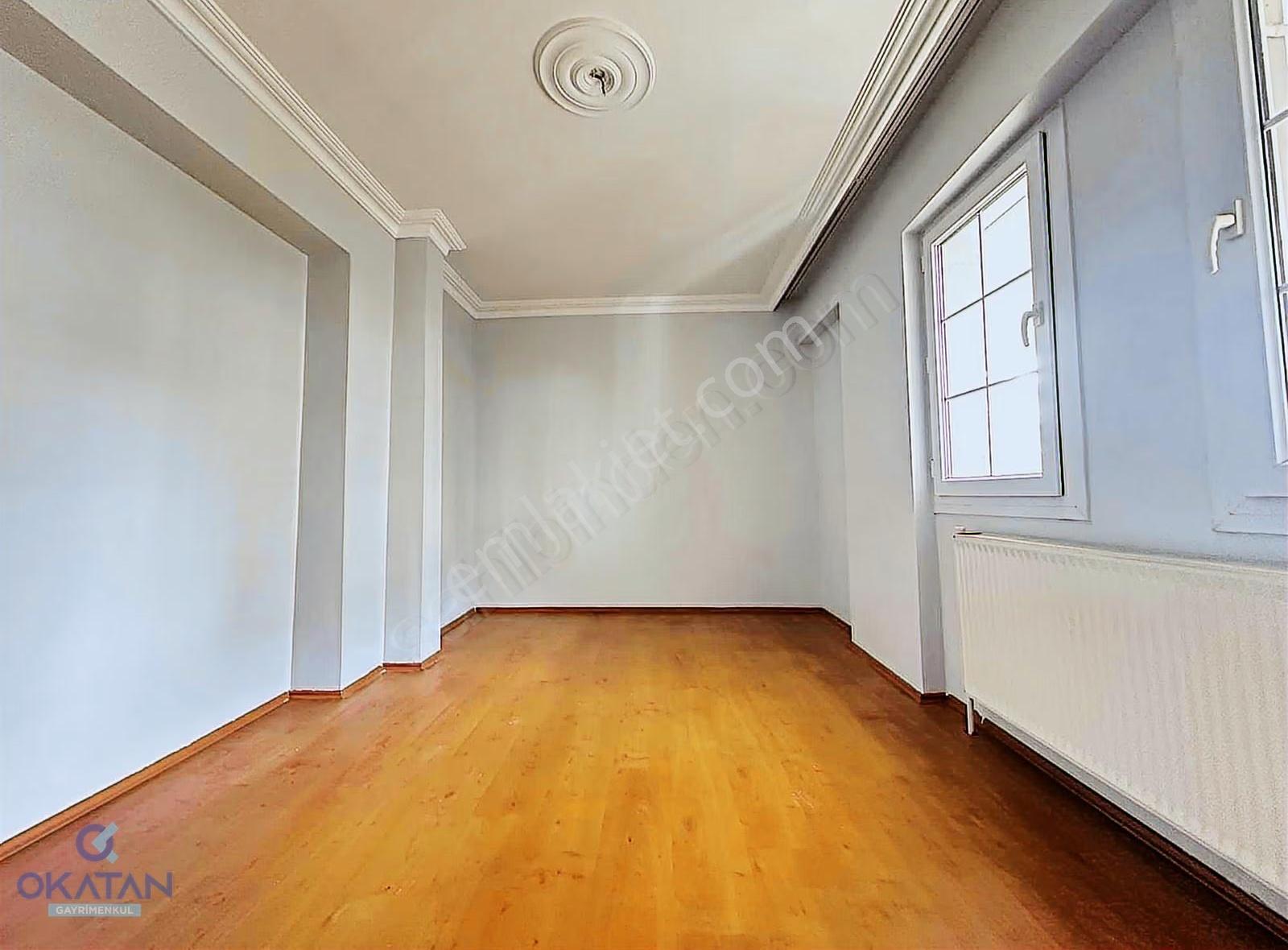 Şehir Merkezinde Aradığınız Site İçi Dublex Daire - Görsel 11
