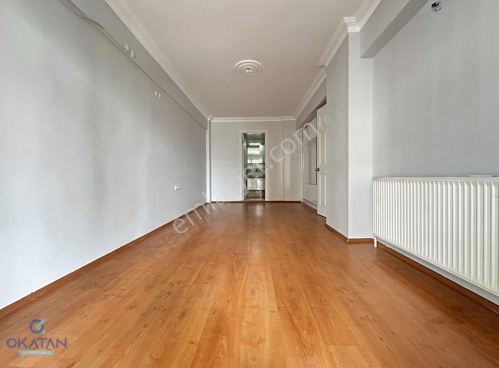 Şehir Merkezinde Aradığınız Site İçi Dublex Daire - Görsel 10