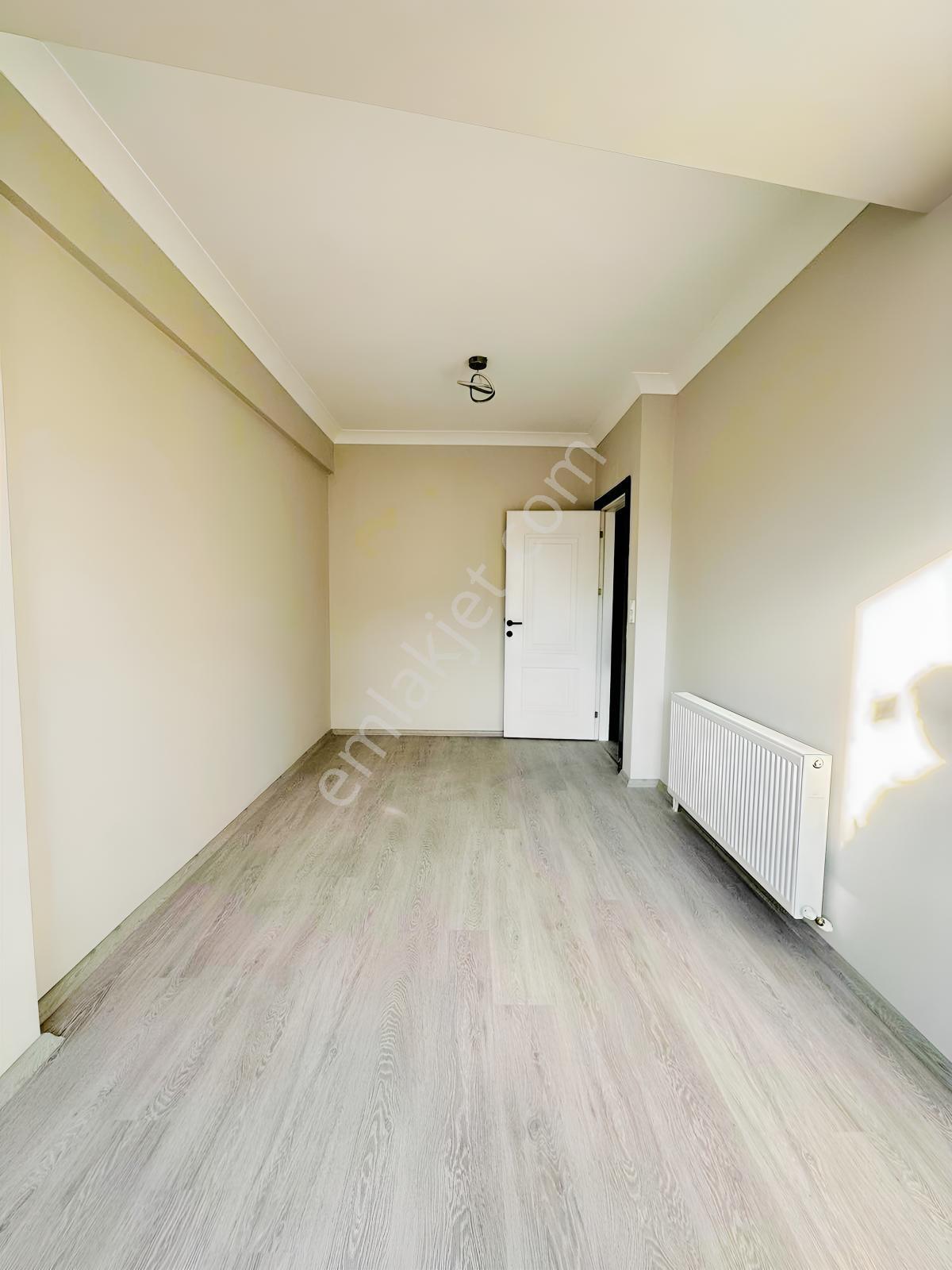 Gürgin Emlak Tan Satılık Dubleks Daire - Görsel 2