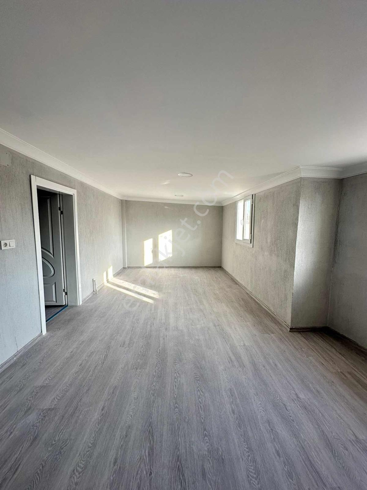 Gürgin Emlak Tan Satılık Dubleks Daire - Görsel 21