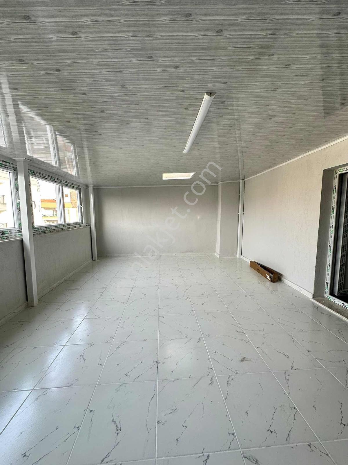 Gürgin Emlak Tan Satılık Dubleks Daire - Görsel 10