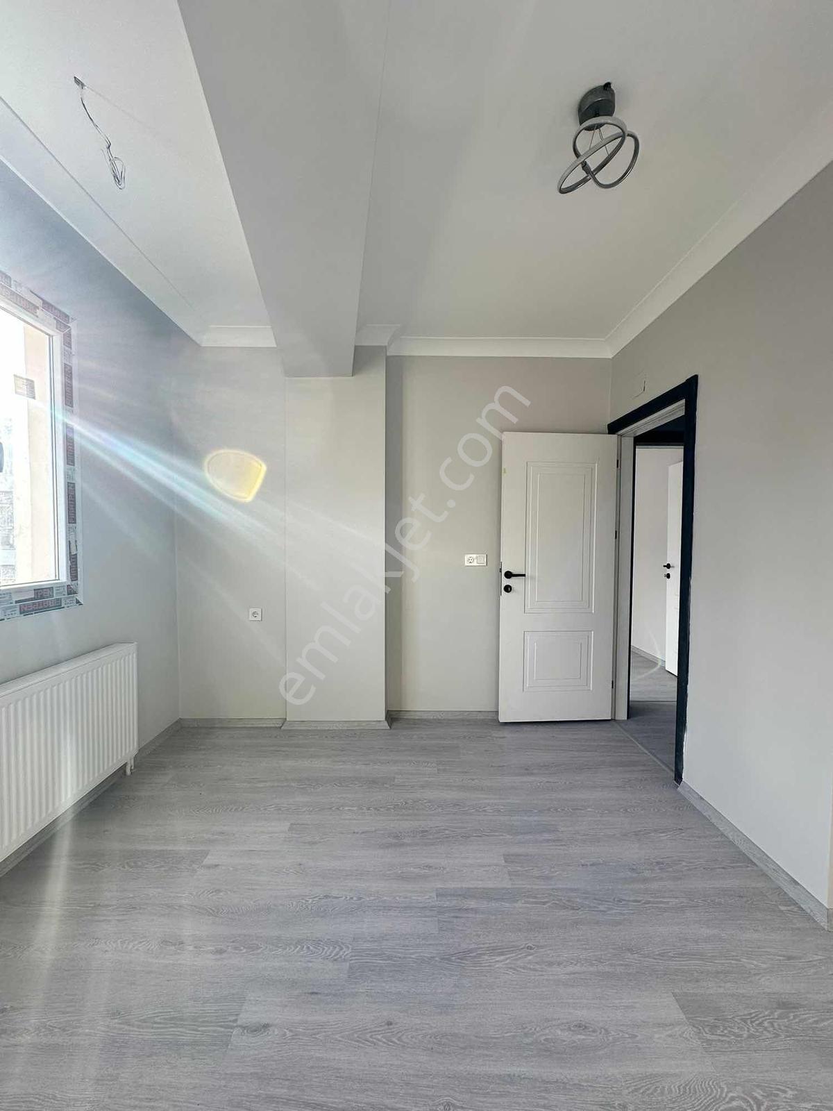 Gürgin Emlak Tan Satılık Dubleks Daire - Görsel 16