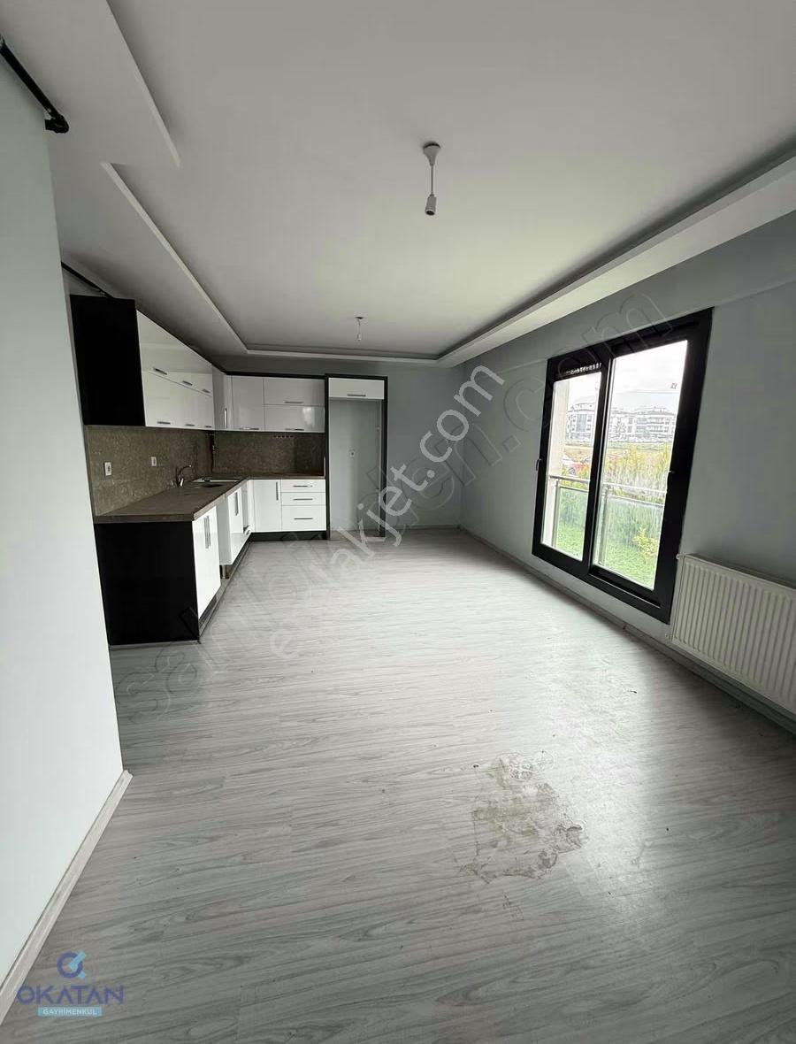 Muradıyede Satılık 2+1 Uygun Fiyatta Daire