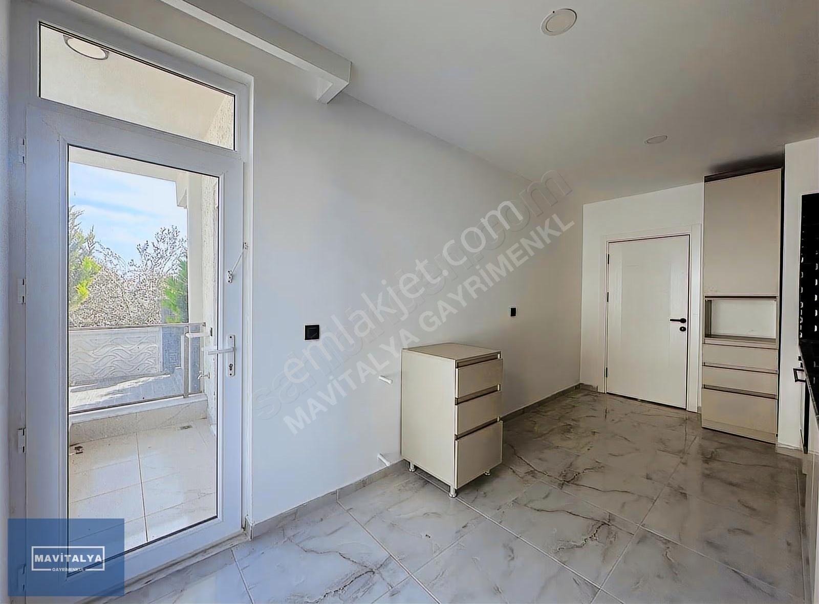 Ayanoğlunda Tramvaya 250 Metre Site İçi Giriş 2+1 Geniş Daire - Görsel 11
