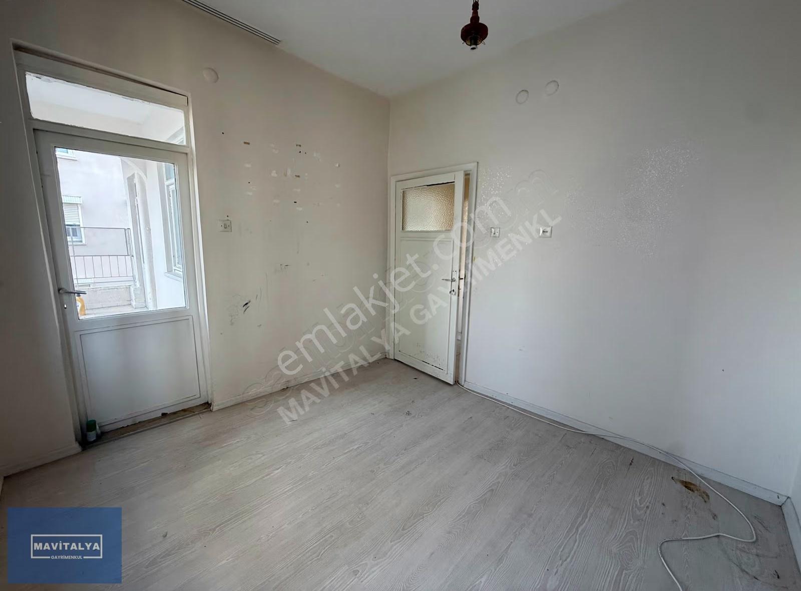 Soğuksu'da Kiralık 3+1 Ayrı Mutfaklı Arakatta Daire - Görsel 8