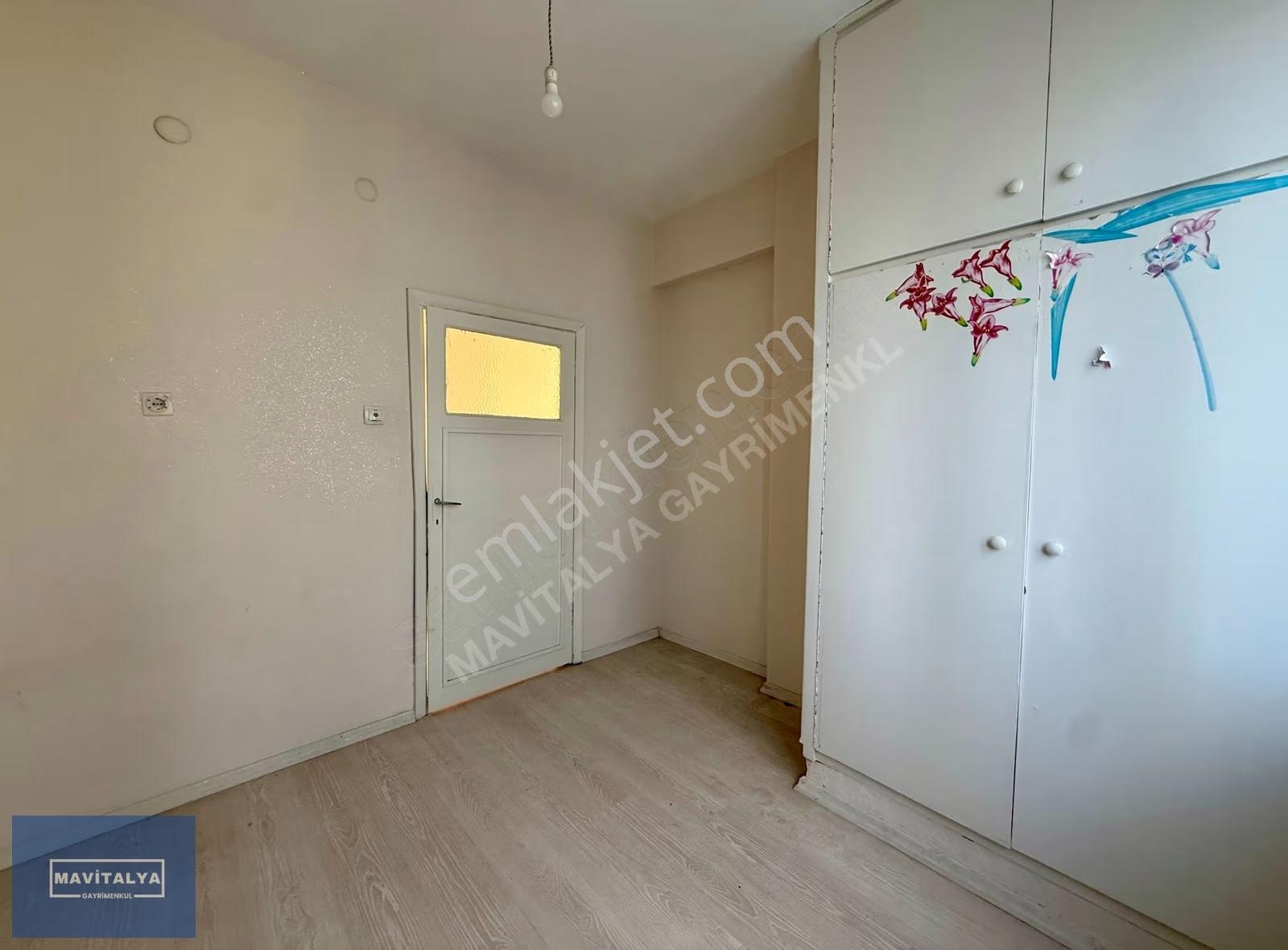 Soğuksu'da Kiralık 3+1 Ayrı Mutfaklı Arakatta Daire - Görsel 21