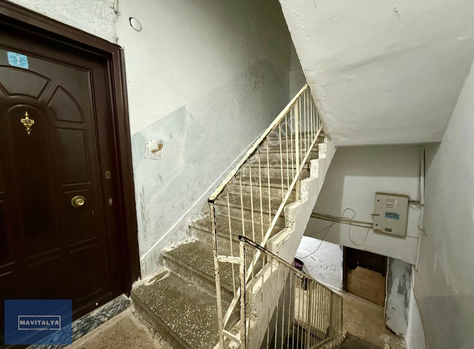 Soğuksu'da Kiralık 3+1 Ayrı Mutfaklı Arakatta Daire - Görsel 24