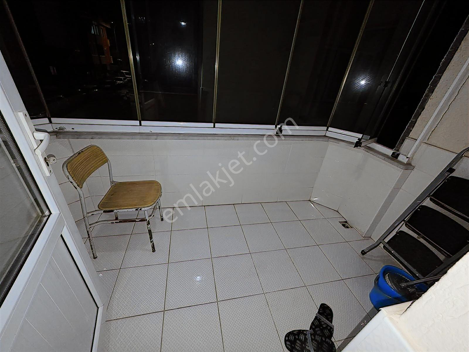 2+1 135 M2 Kombi Peteklı Ful Eşyalı Daire Pilaj Merkez Asansörlü - Görsel 2