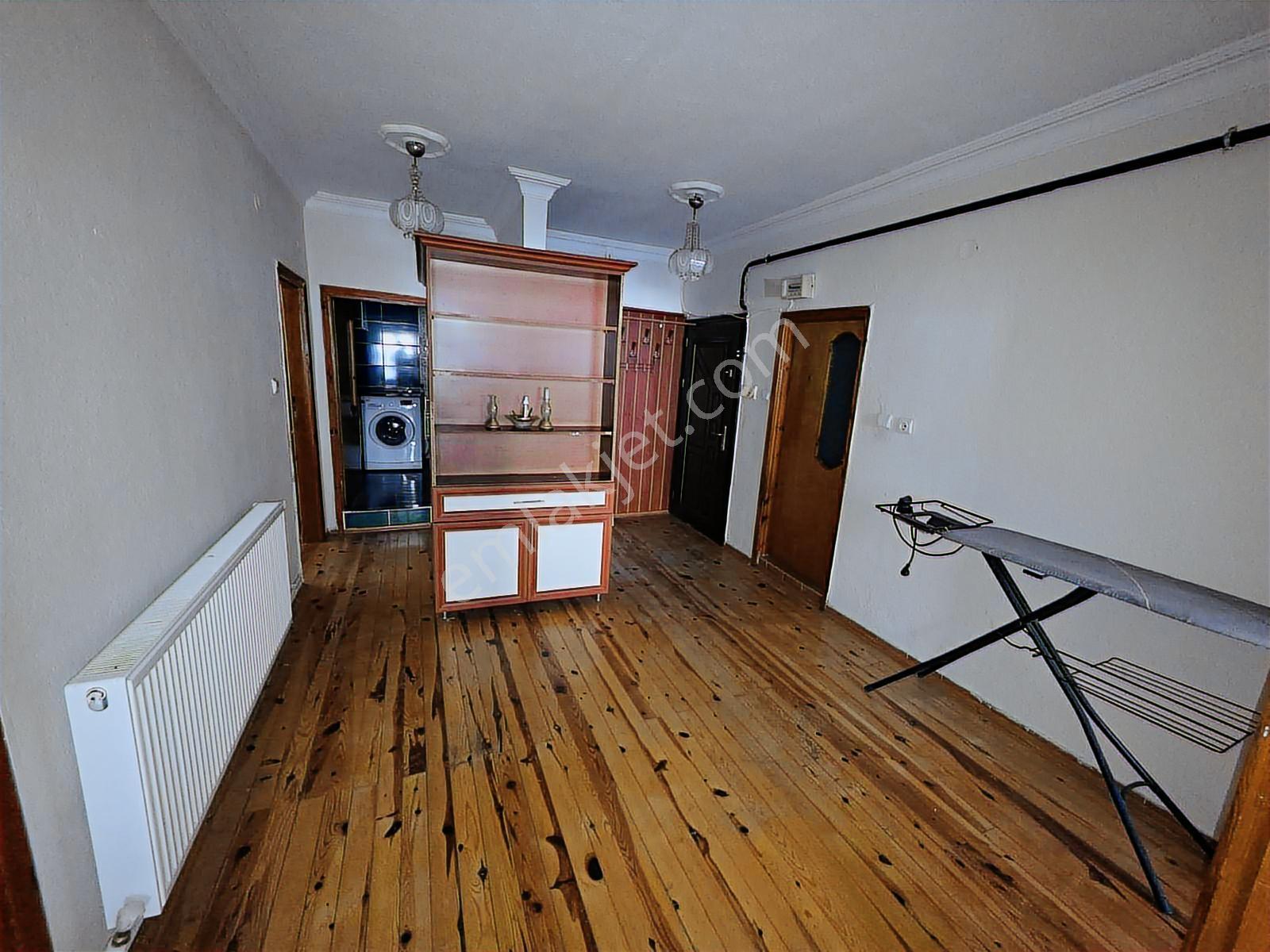 2+1 135 M2 Kombi Peteklı Ful Eşyalı Daire Pilaj Merkez Asansörlü - Görsel 21