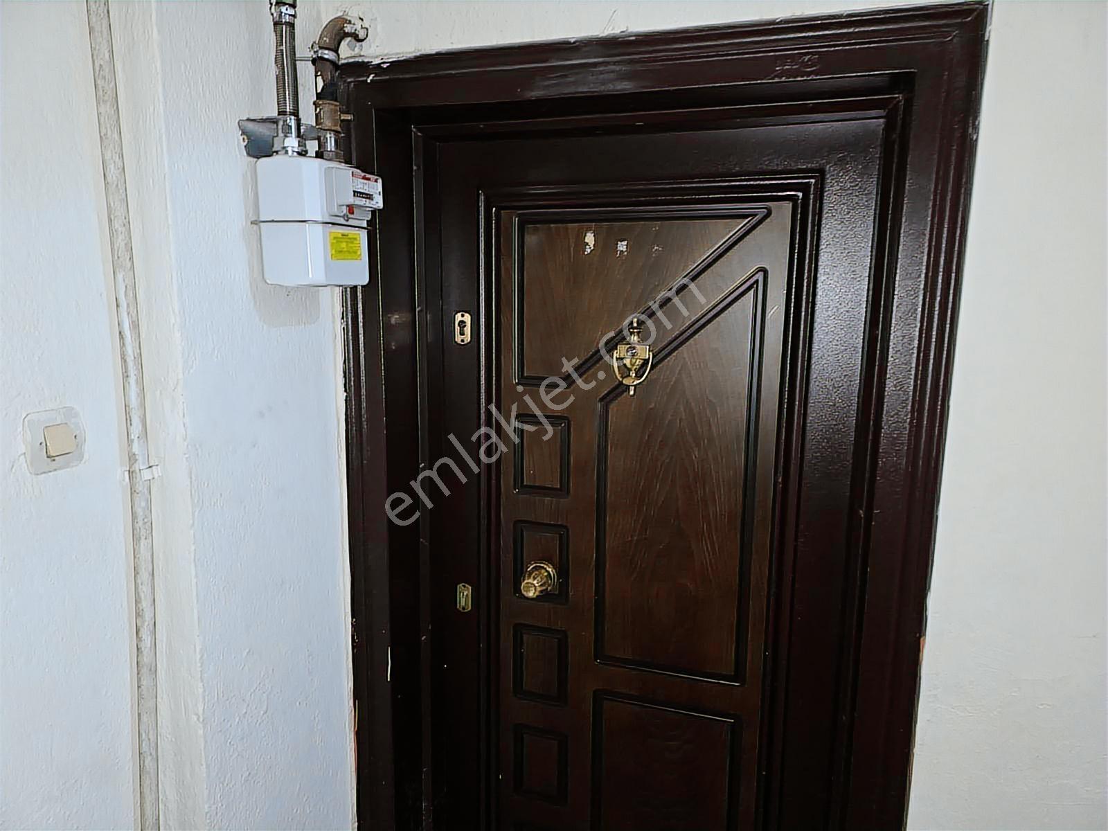 2+1 135 M2 Kombi Peteklı Ful Eşyalı Daire Pilaj Merkez Asansörlü - Görsel 19