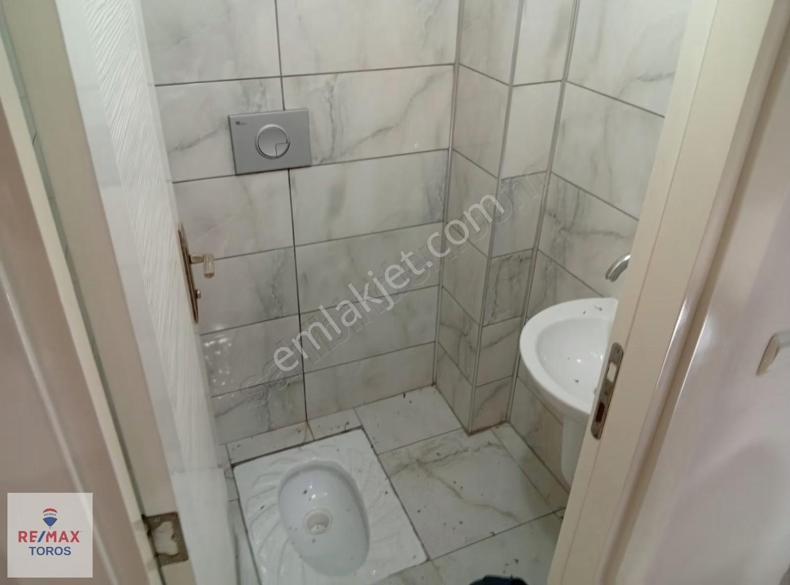 Remax Toros'tan Kargıpınarı'nda Kiralık 2+1 - Görsel 4