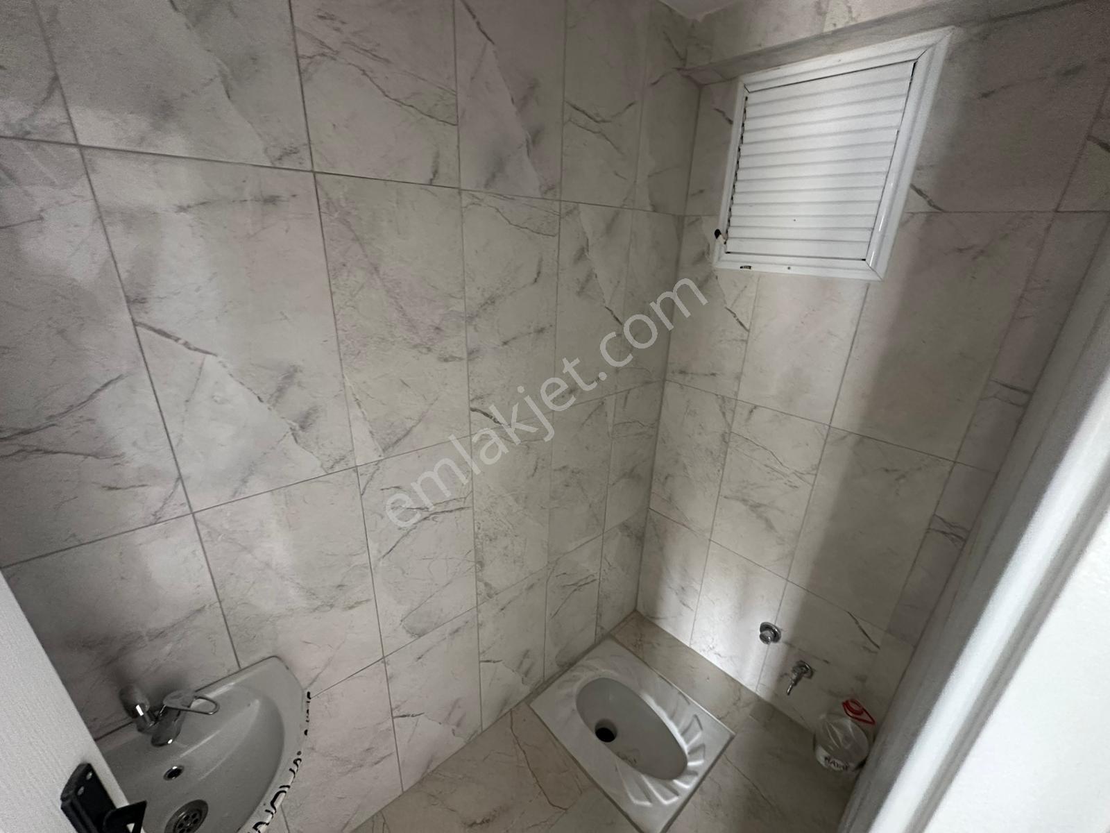 Remax Toros'tan Mezitli'de Muhteşem Konumda Deniz Manzaralı 3+1 - Görsel 14