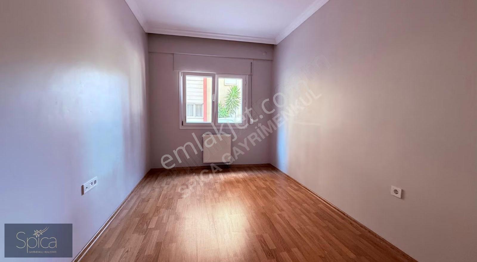 Tovi Franko Dan Park Ataşehir De Kiralık 3+1 - Görsel 7