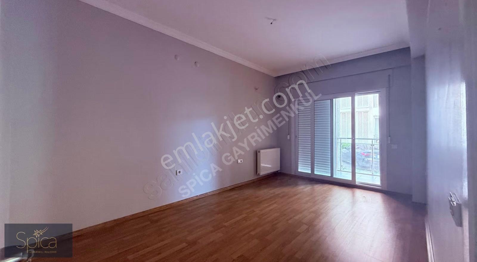 Tovi Franko Dan Park Ataşehir De Kiralık 3+1 - Görsel 22