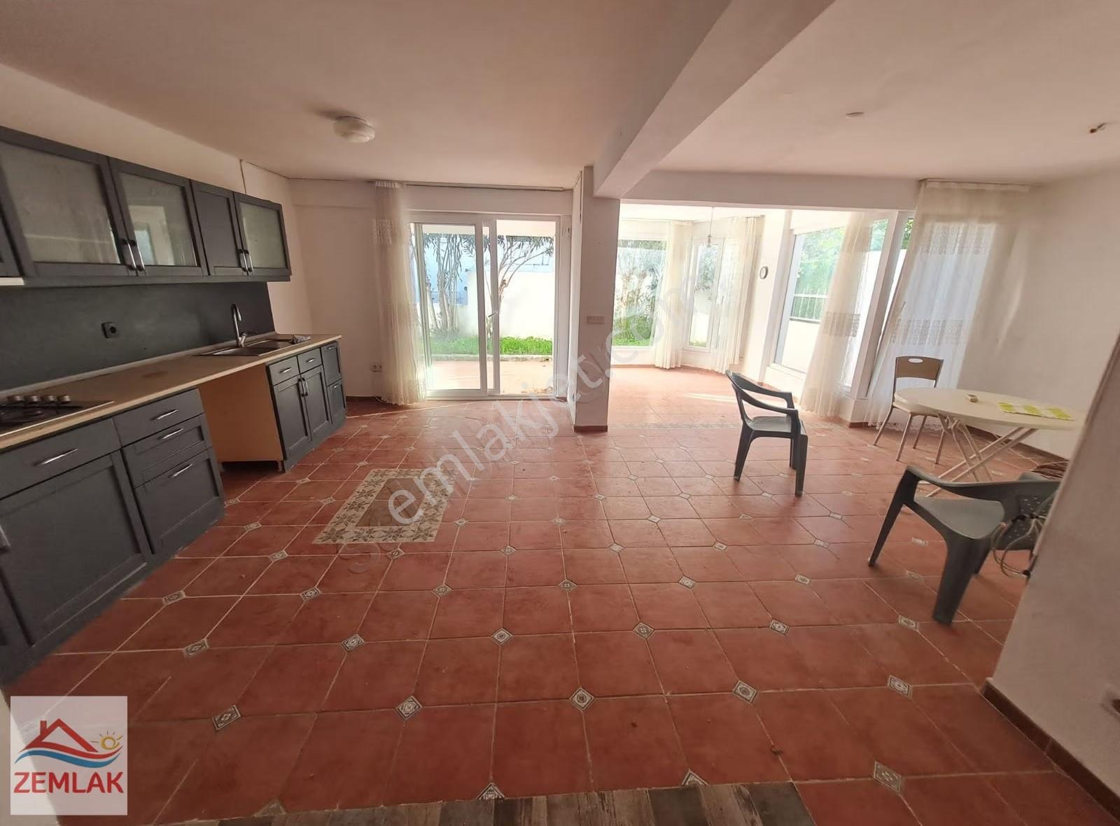 Bodrum Umurça'da Satılık 6 Odalı Müstakil Ev - Görsel 10
