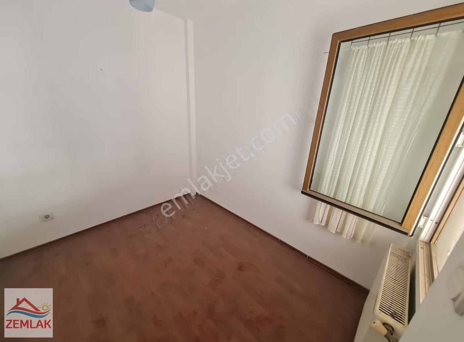 Bodrum Umurça'da Satılık 6 Odalı Müstakil Ev - Görsel 18