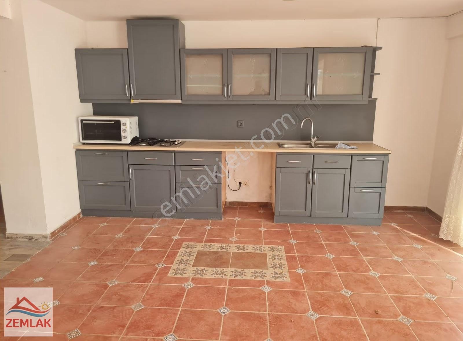 Bodrum Umurça'da Satılık 6 Odalı Müstakil Ev - Görsel 17