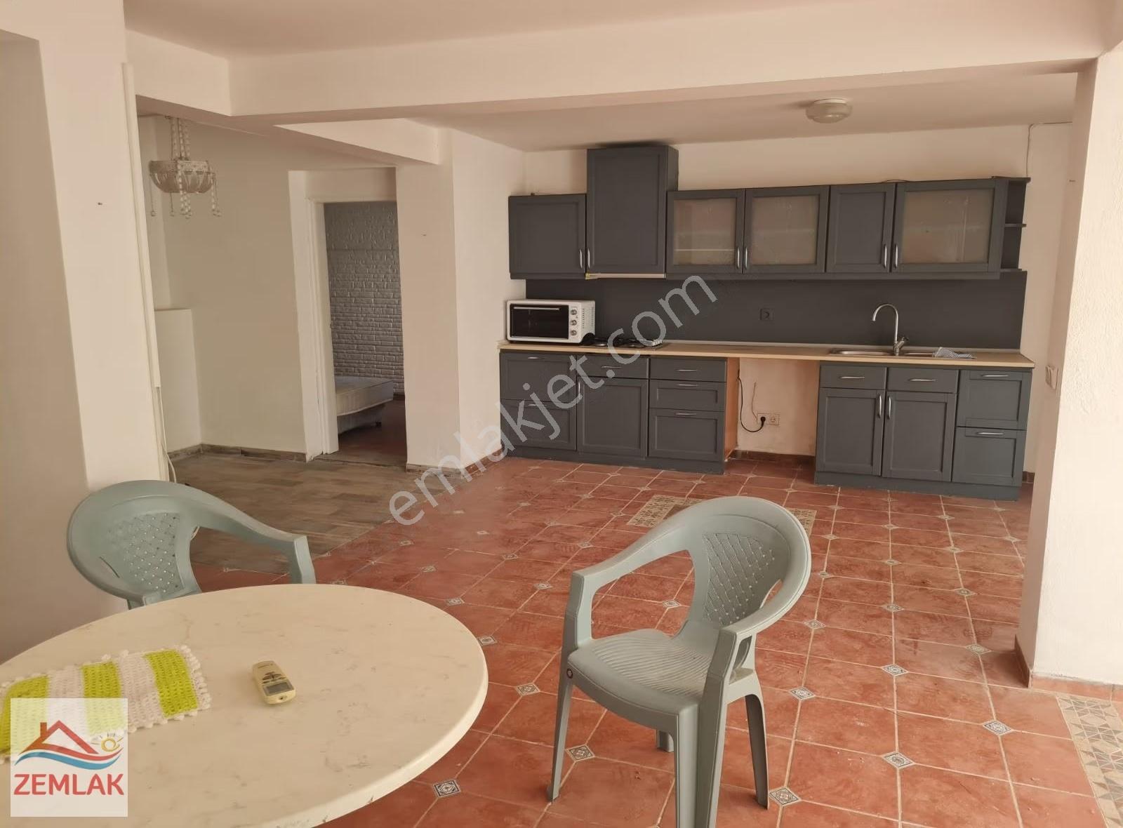 Bodrum Umurça'da Satılık 6 Odalı Müstakil Ev - Görsel 11