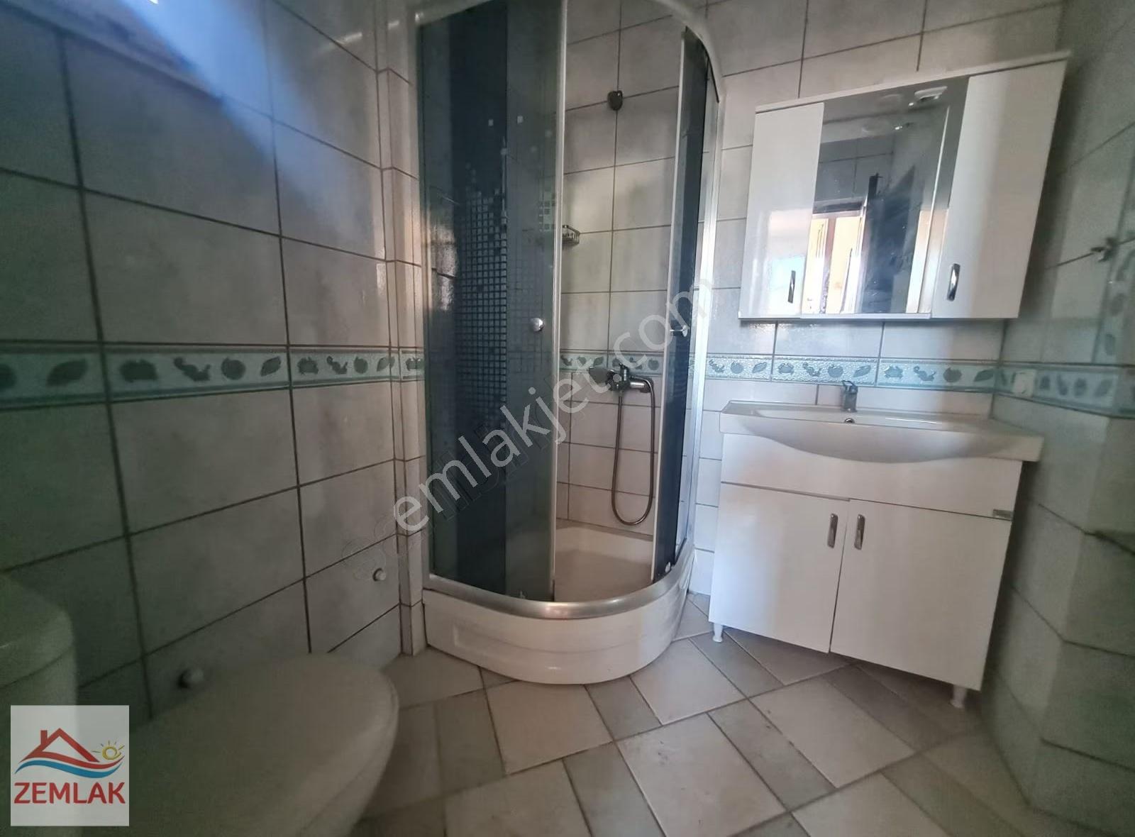 Bodrum Umurça'da Satılık 6 Odalı Müstakil Ev - Görsel 2