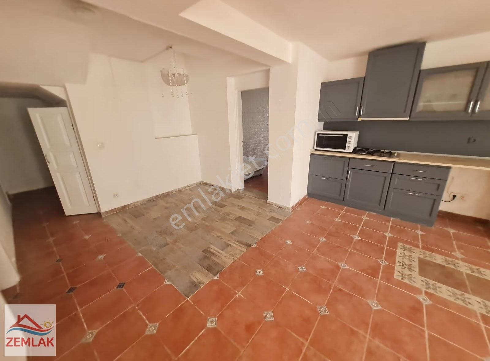 Bodrum Umurça'da Satılık 6 Odalı Müstakil Ev - Görsel 19