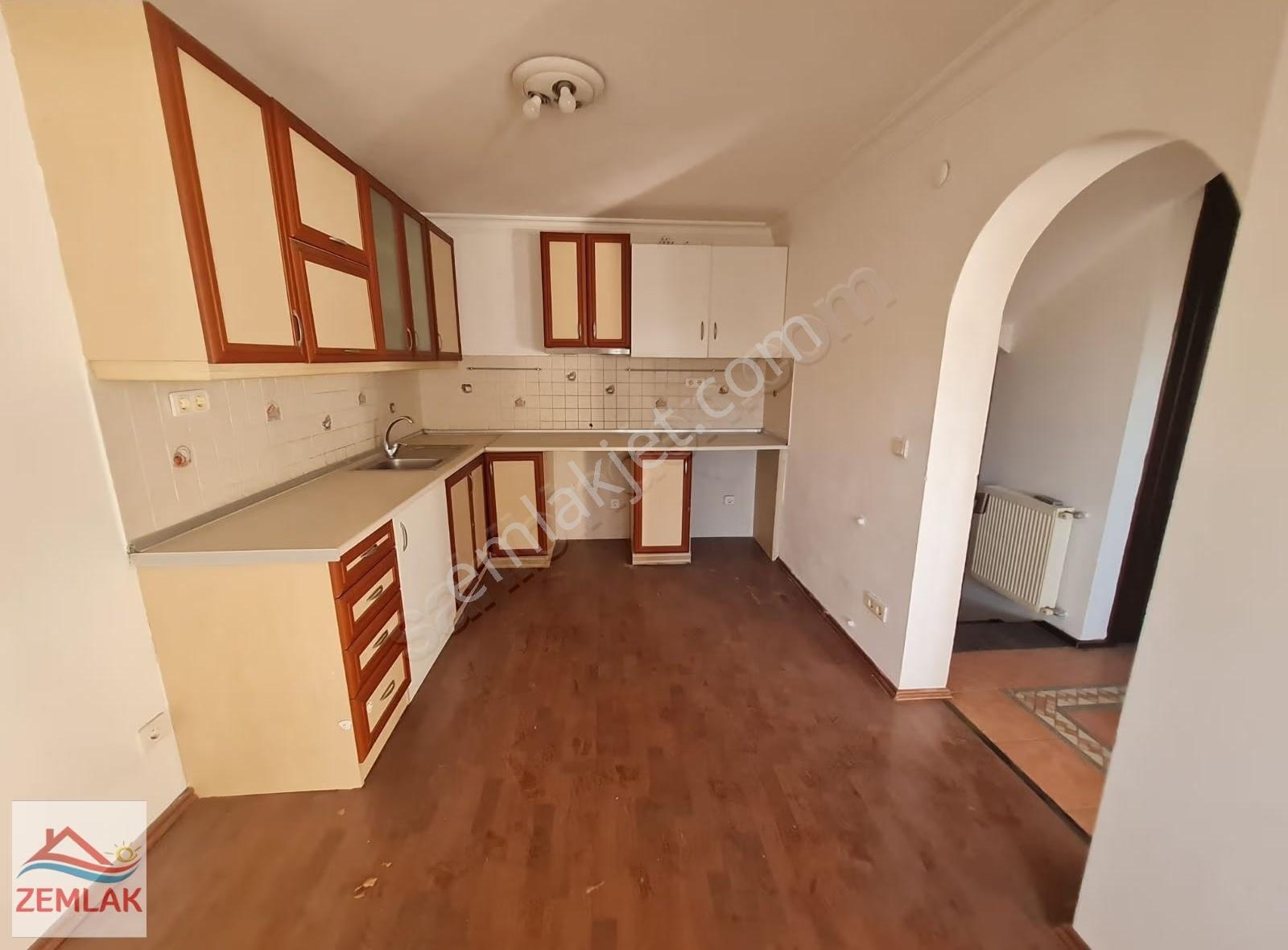 Bodrum Umurça'da Satılık 6 Odalı Müstakil Ev - Görsel 4