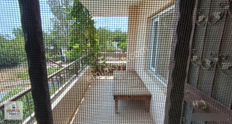 Remax Toros'tan Sömek Yaylası'nda Muhteşem 3+1 Müstakil Ev