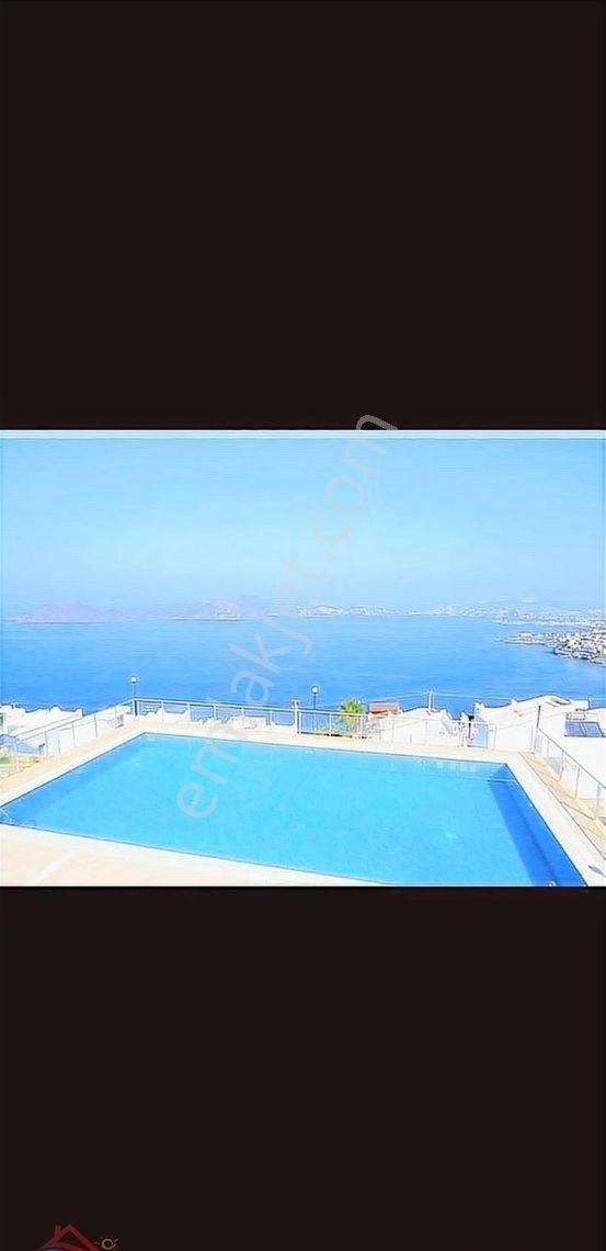 Yalıkavakta Full Deniz Manzaralı - Görsel 10