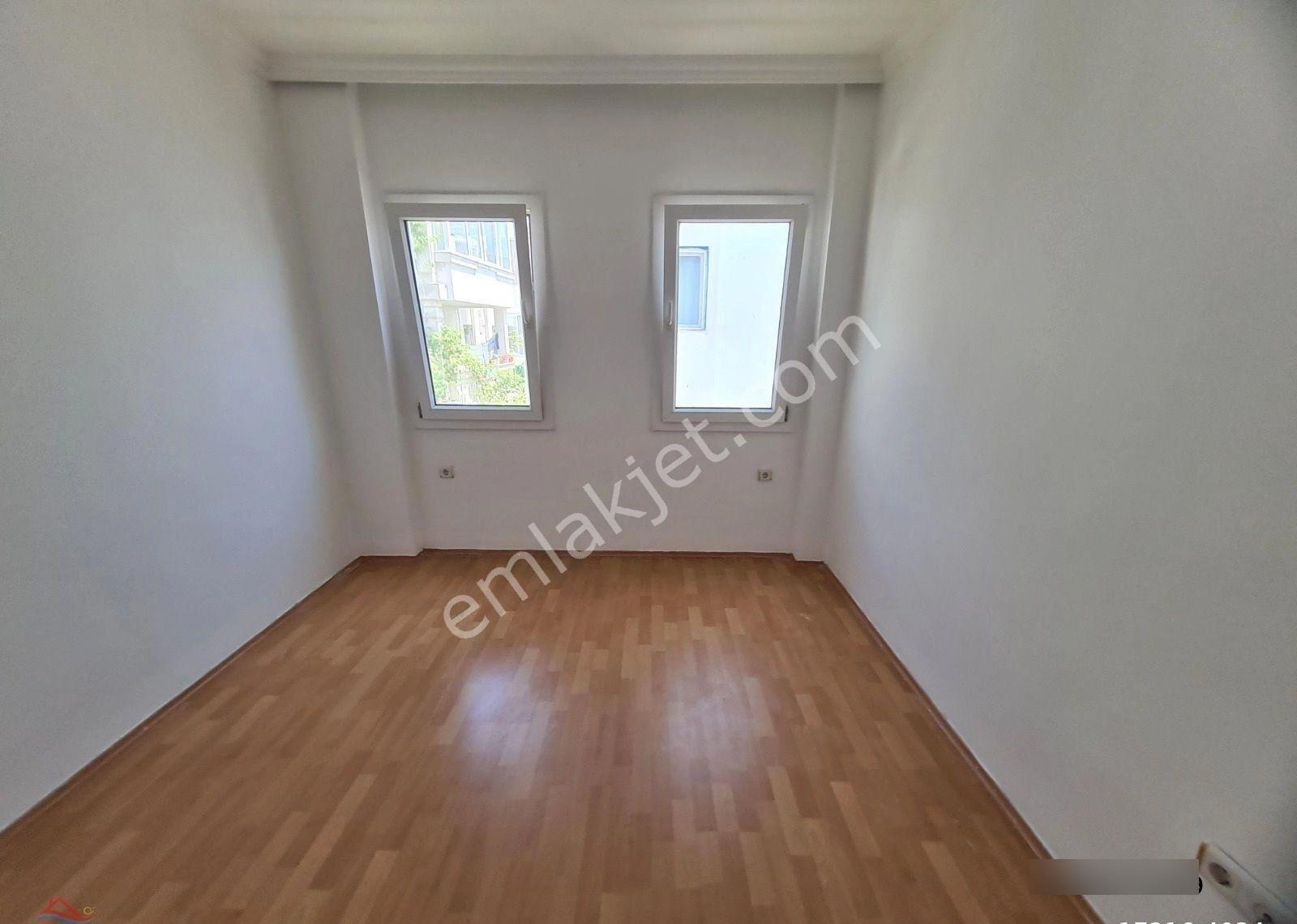 Bodrum Konacık Satılık Daire - Görsel 22