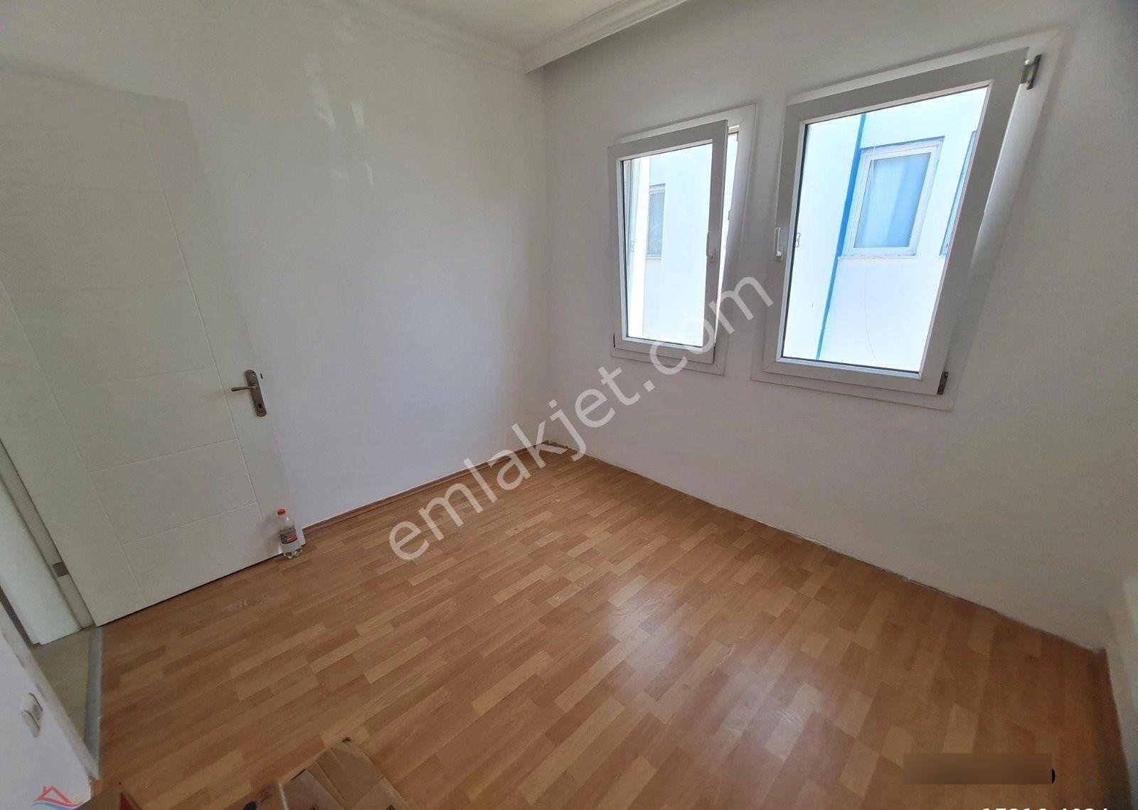 Bodrum Konacık Satılık Daire - Görsel 15