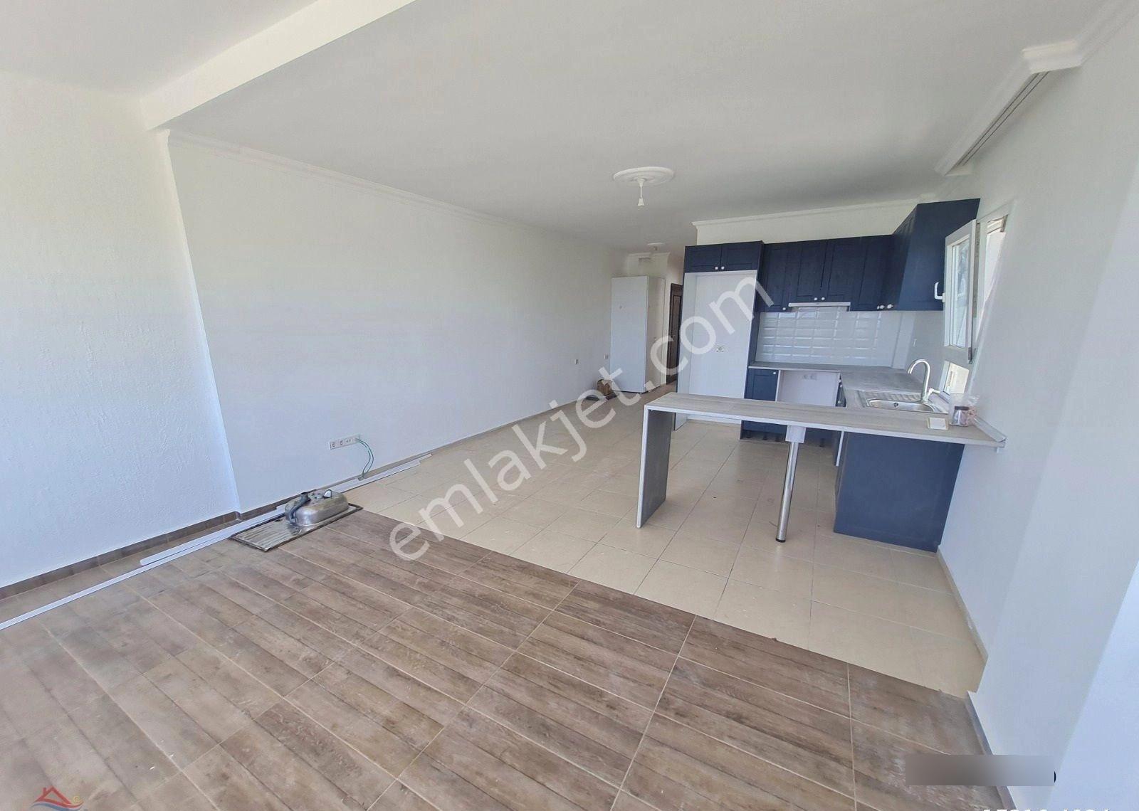 Bodrum Konacık Satılık Daire - Görsel 18