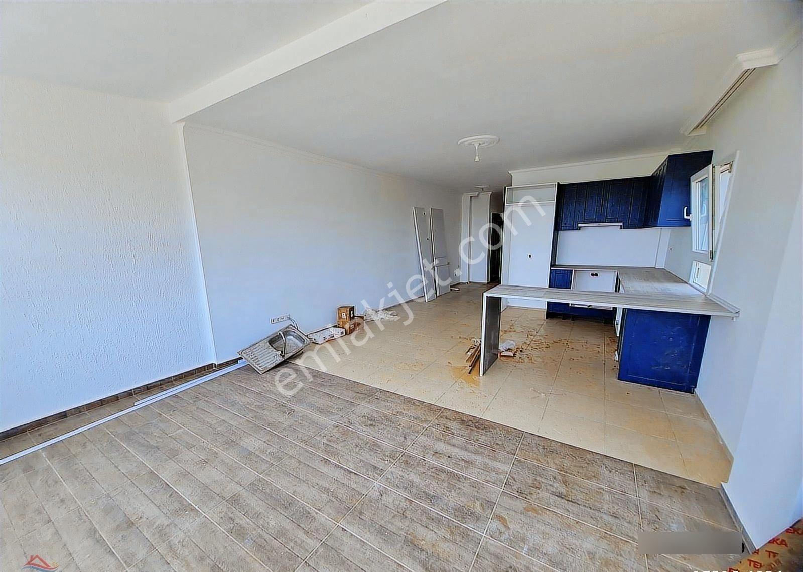 Bodrum Konacık Satılık Daire - Görsel 6